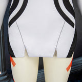 AI: The Somnium Files - nirvanA Initiative Aiba Cosplay Costume Costume - Tophatter Daily Deals