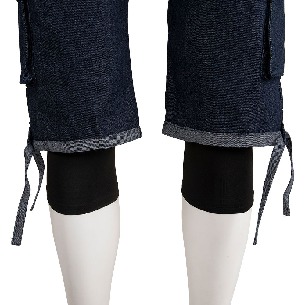 Final Fantasy VII Remake Cloud Strife 14 Years Old Cosplay Costume - Tophatter Daily Deals