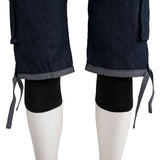 Final Fantasy VII Remake Cloud Strife 14 Years Old Cosplay Costume - Tophatter Daily Deals