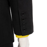 Katekyo Hitman Reborn! Reborn Cosplay Costume Costume - Tophatter Daily Deals