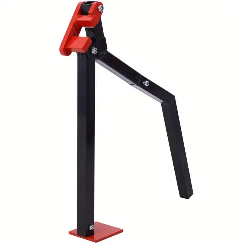 Brush Grubber Rod/Post Puller Garden & Patio - Tophatter Daily Deals