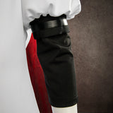 The Wrong Way to Use Healing Magic Rose Cosplay Costume Costume - Tophatter Daily Deals