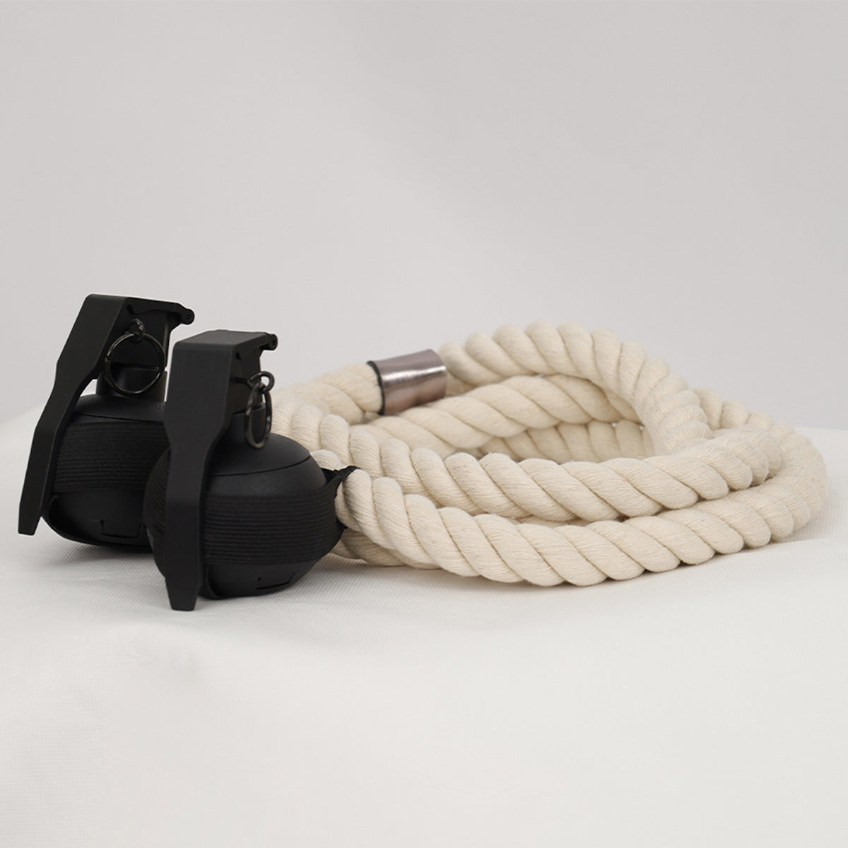 Apex Legends Wraith Street Smart Cosplay Costume Costume - Tophatter Daily Deals