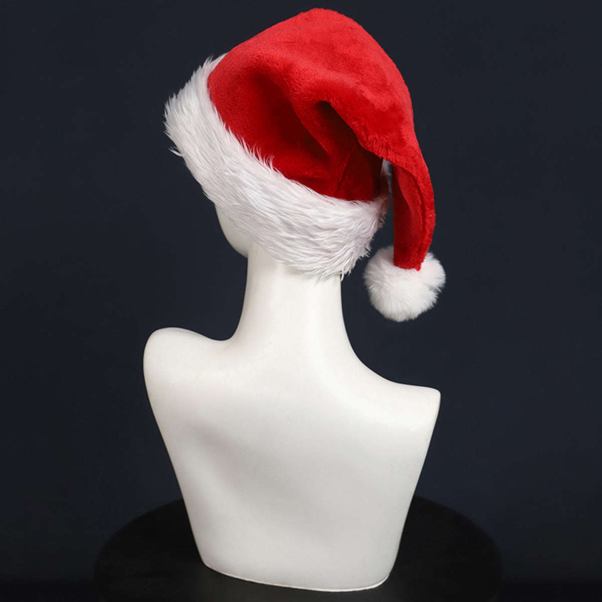 Christmas Special! ! ! Magic Sparkling Christmas Dress Cosplay Costume - Tophatter Daily Deals