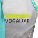 [In Stock] Vocal Idol Initial Cosplay Costume - Tophatter Daily Deals