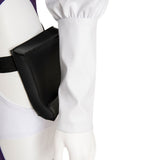 Cyberpunk: Edgerunners Lucy Cosplay Costume Costume - Tophatter Daily Deals