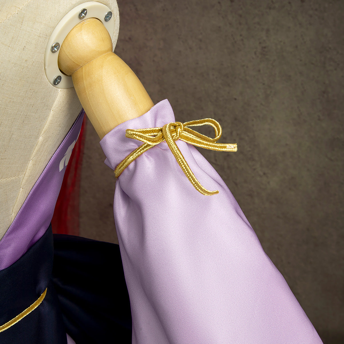 Fairy Tail Erza Scarlet Kimono Cosplay Costume Costume - Tophatter Daily Deals
