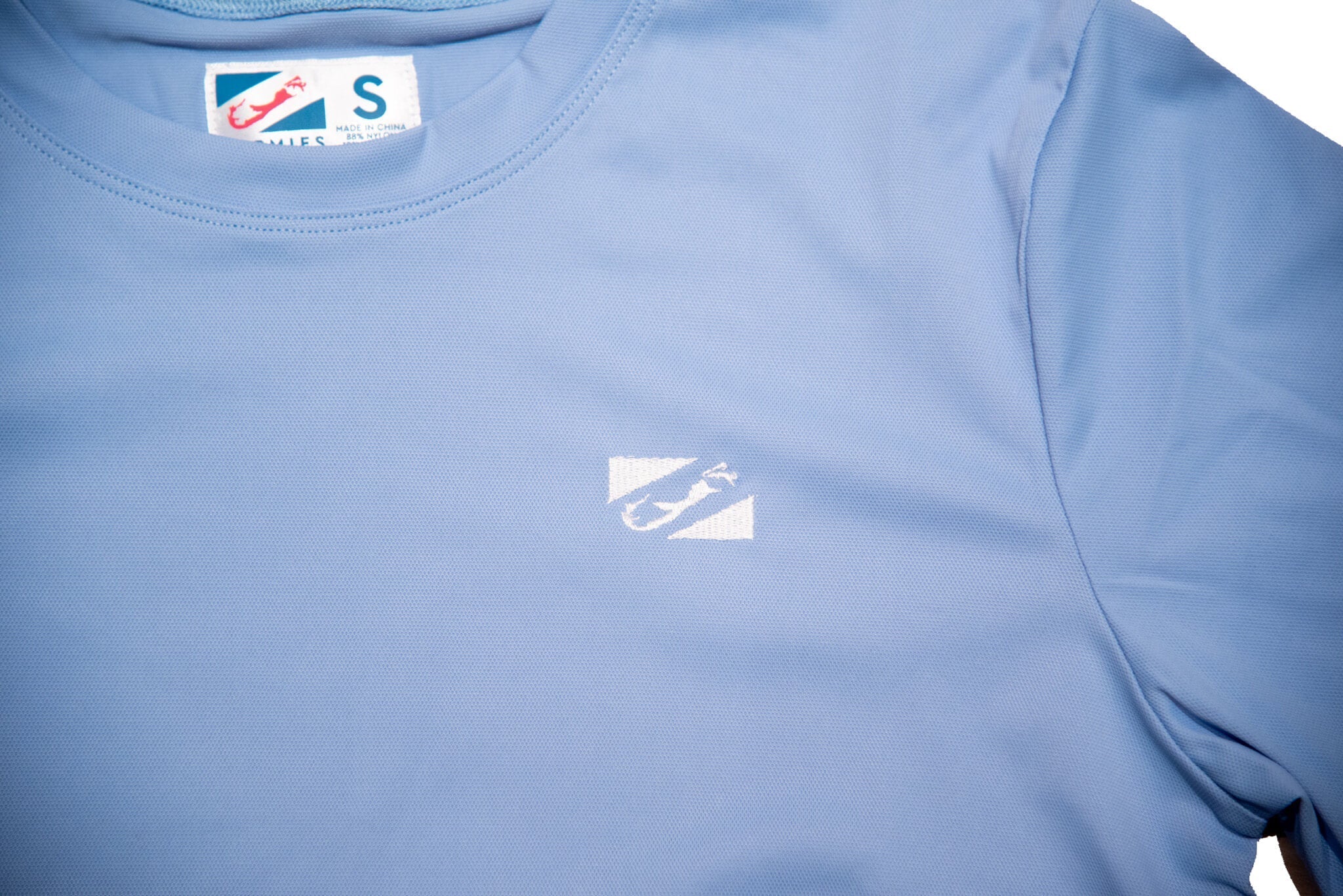 Blue by Bermies Long Sleeves - Tophatter Daily Deals