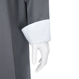 Kaiju No. 8 Kikoru Shinomiya Cosplay Costume - Tophatter Daily Deals
