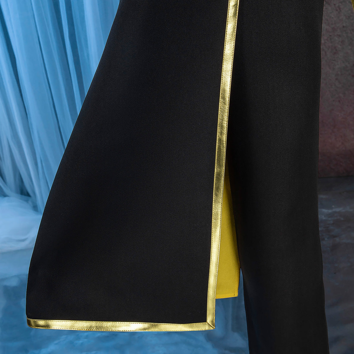 Castlevania: Nocturne Alucard Cosplay Costume Costume - Tophatter Daily Deals