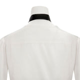 Cyberpunk: Edgerunners Ending Theme Let You Down White Cosplay Costume Costume - Tophatter Daily Deals