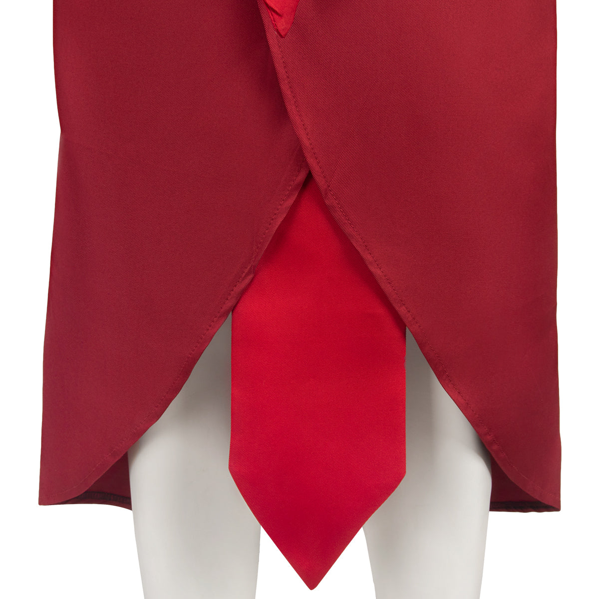 Avatar: The Last Airbender Ty Lee Cosplay Costume New Edition Costume - Tophatter Daily Deals