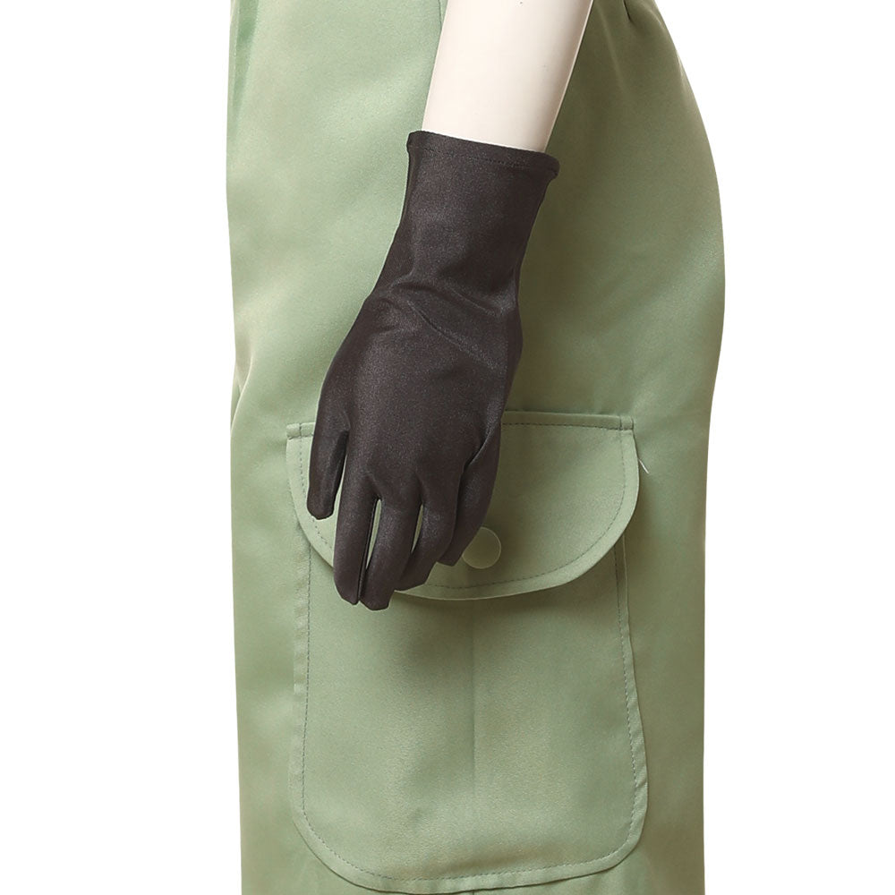 Kim Possible Kim Possible Cosplay Costume Costume - Tophatter Daily Deals