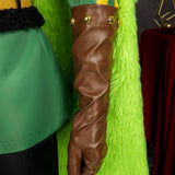 One Piece Roronoa Zoro Elbaph Elbaf Cosplay Costume Costume - Tophatter Daily Deals