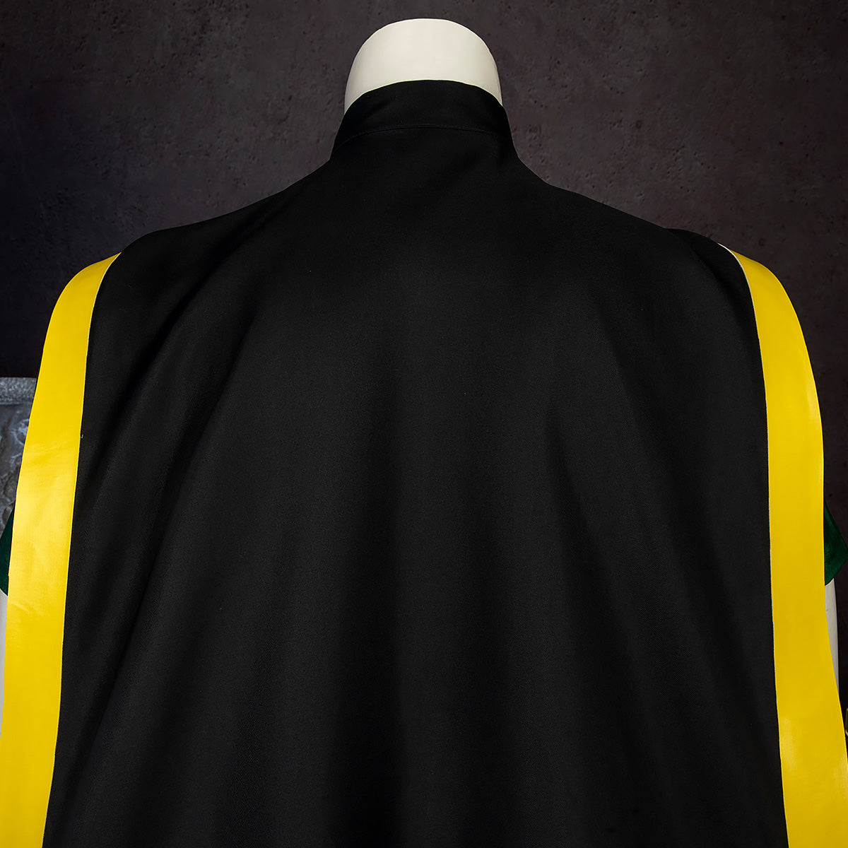Halloween Robin Superhero Cosplay Costume Costume - Tophatter Daily Deals
