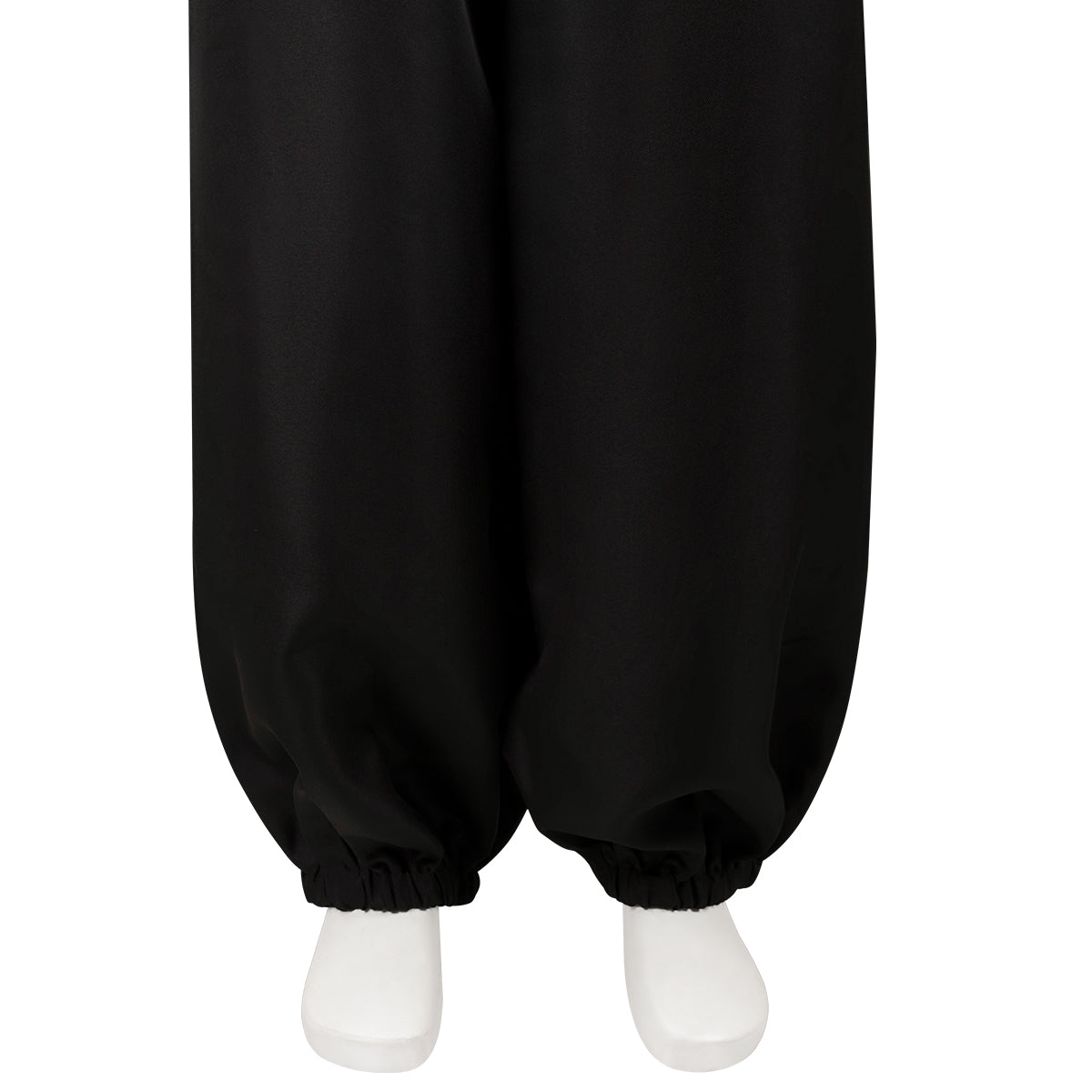 SF Yun Cosplay Costume Costume - Tophatter Daily Deals