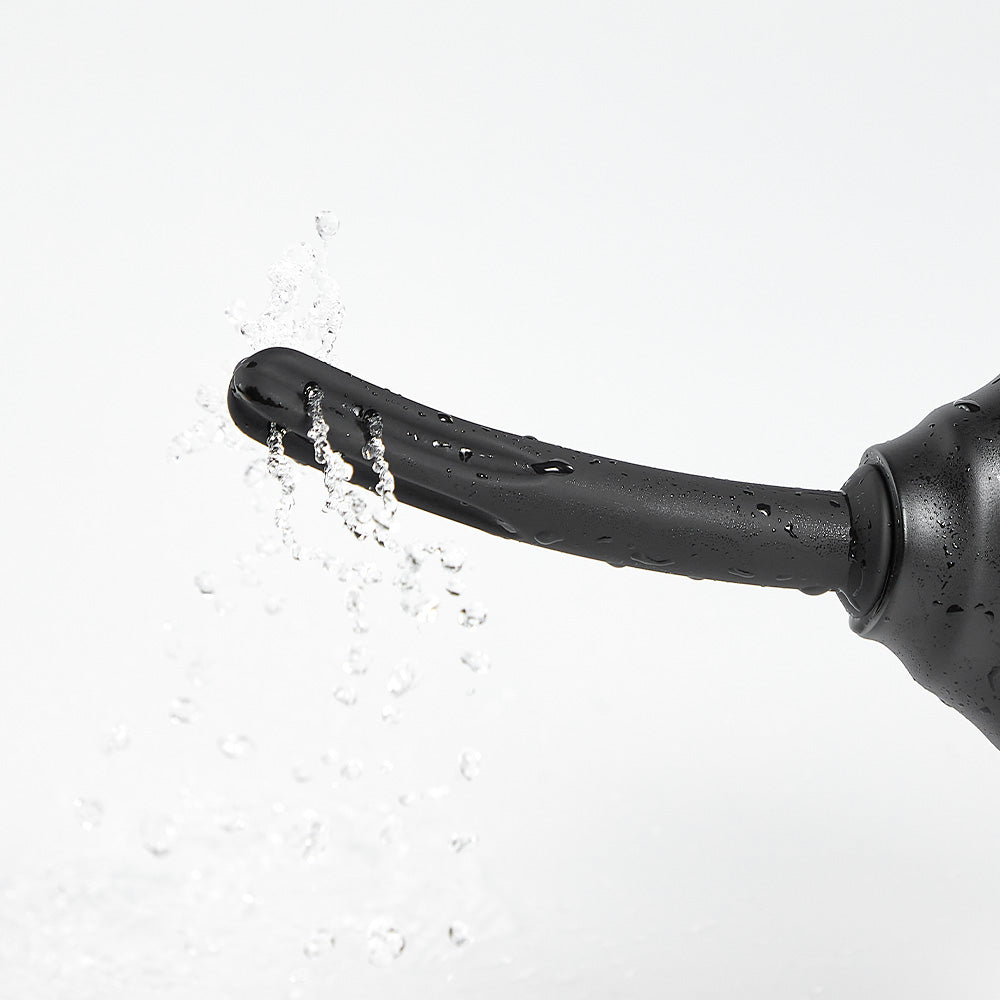 Rillafun - Sex Doll Cleaning Essential Set 5PCS Lube & Essential - Tophatter Daily Deals