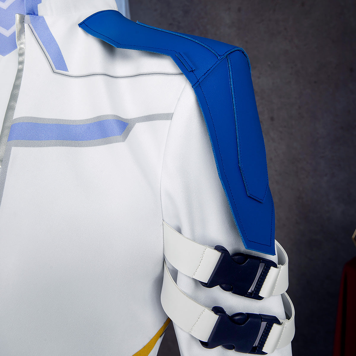 MAV Rivals Dagger Cosplay Costume Costume - Tophatter Daily Deals