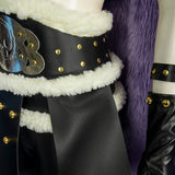 One Piece Loki Cosplay Costume Costume - Tophatter Daily Deals