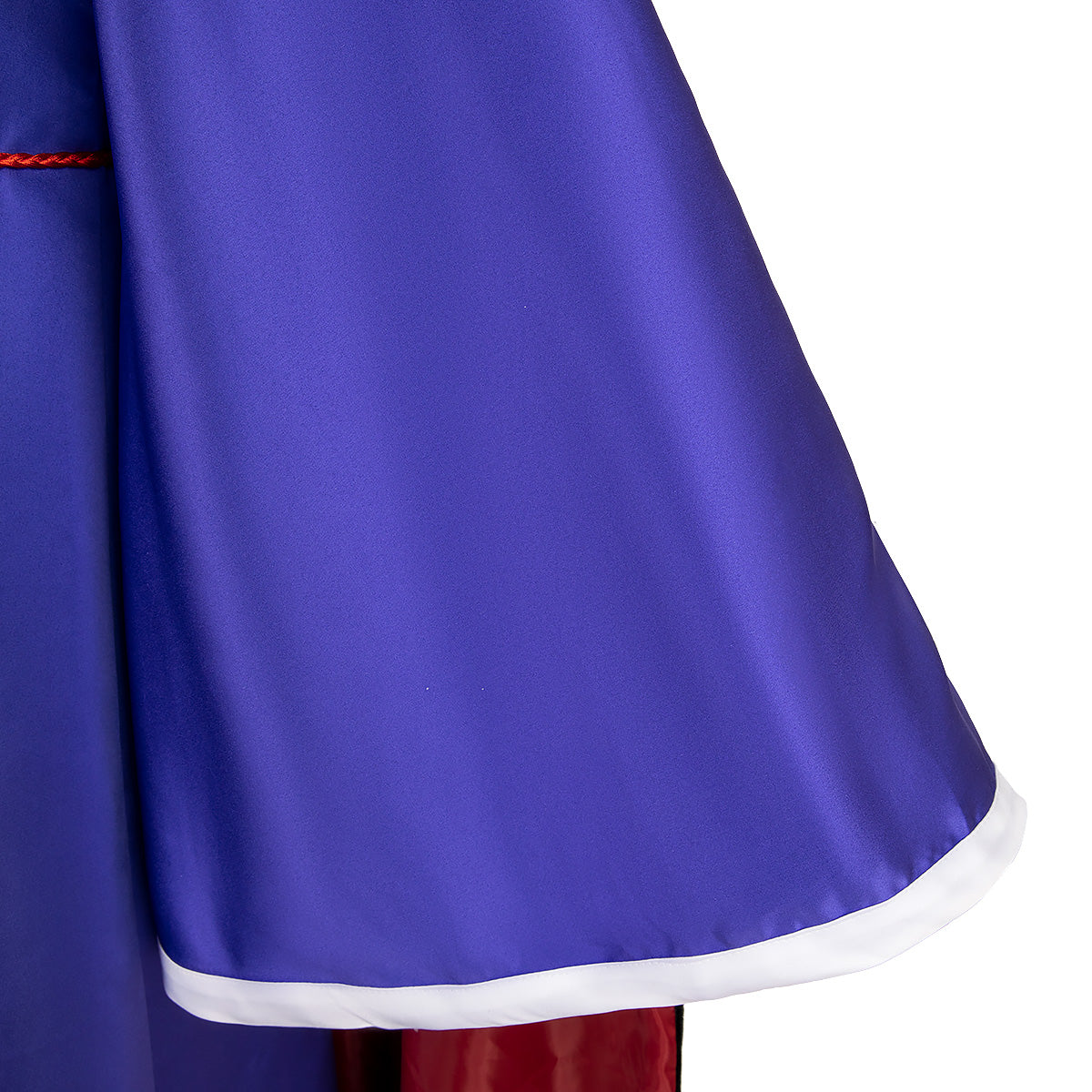 Snow White Schneewittchen Evil Queen Cosplay Costume Costume - Tophatter Daily Deals