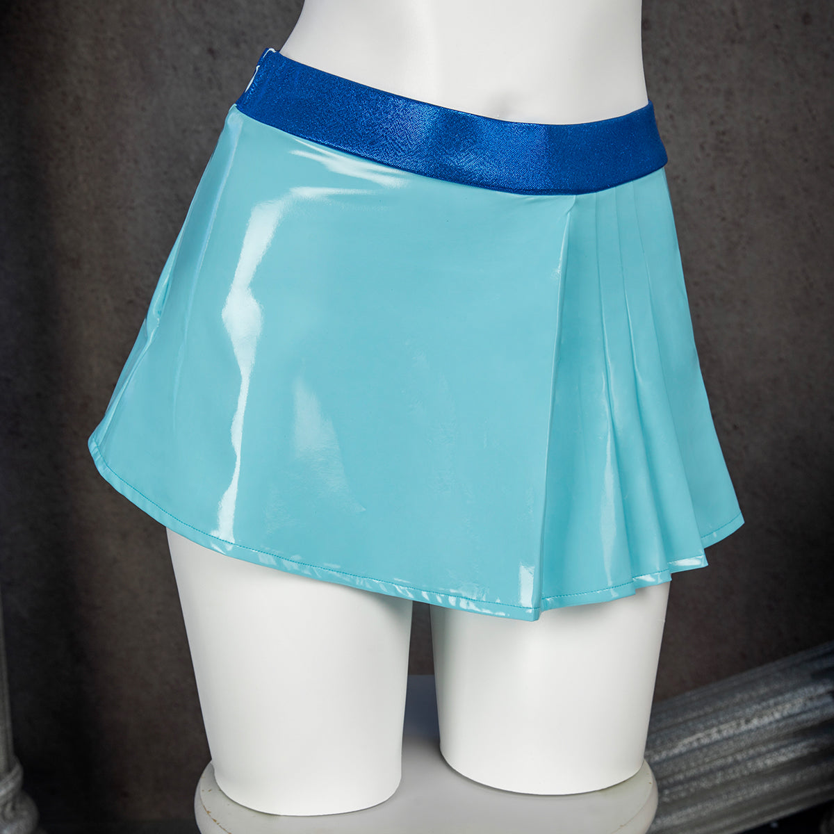 Winx Club: The Magic Is Back Bloom Cosplay Costume Costume - Tophatter Daily Deals