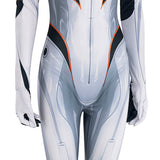 Honkai: Star Rail Firefly Powered Suit Premium Edition Cosplay Costume Costume - Tophatter Daily Deals