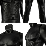 The Flash Batman Bruce Wayne Michael Keaton Cosplay Costume Costume - Tophatter Daily Deals