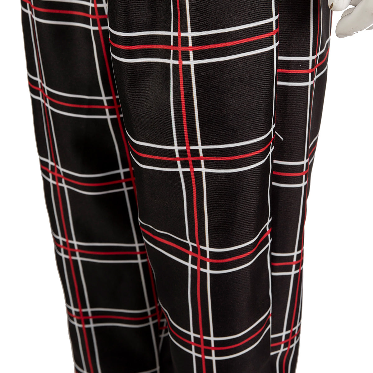 Super Smash Bros. Ultimate Persona 5 Joker Akira Kurusu Ren Amamiya School Uniform Cosplay Costume Costume - Tophatter Daily Deals