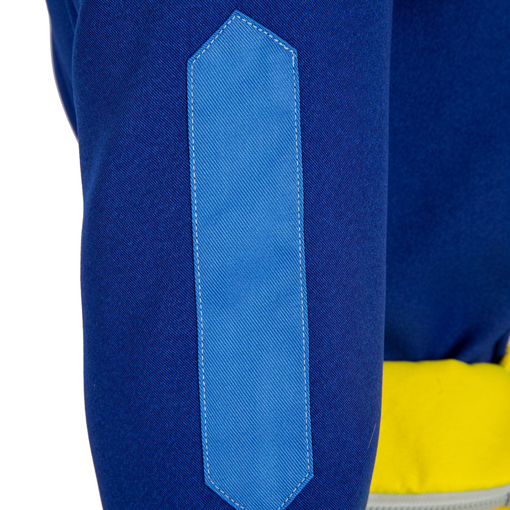Pokemon Scarlet and Violet The Hidden Treasure of Area Zero Carmine Cosplay Costume Costume - Tophatter Daily Deals
