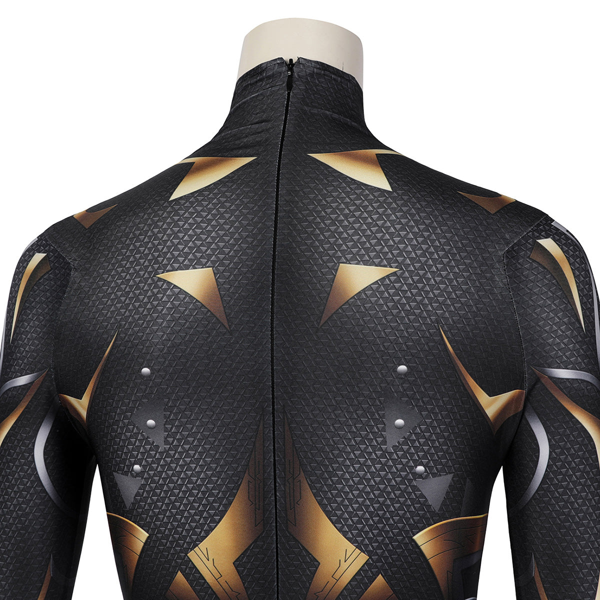 Black Panther：Wakanda Forever Shuri B Edition Cosplay Costume Costume - Tophatter Daily Deals