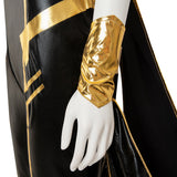 MAV future revolution Storm Cosplay Costume Costume - Tophatter Daily Deals
