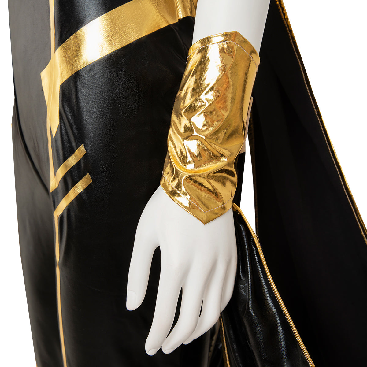 MAV future revolution Storm Cosplay Costume Costume - Tophatter Daily Deals