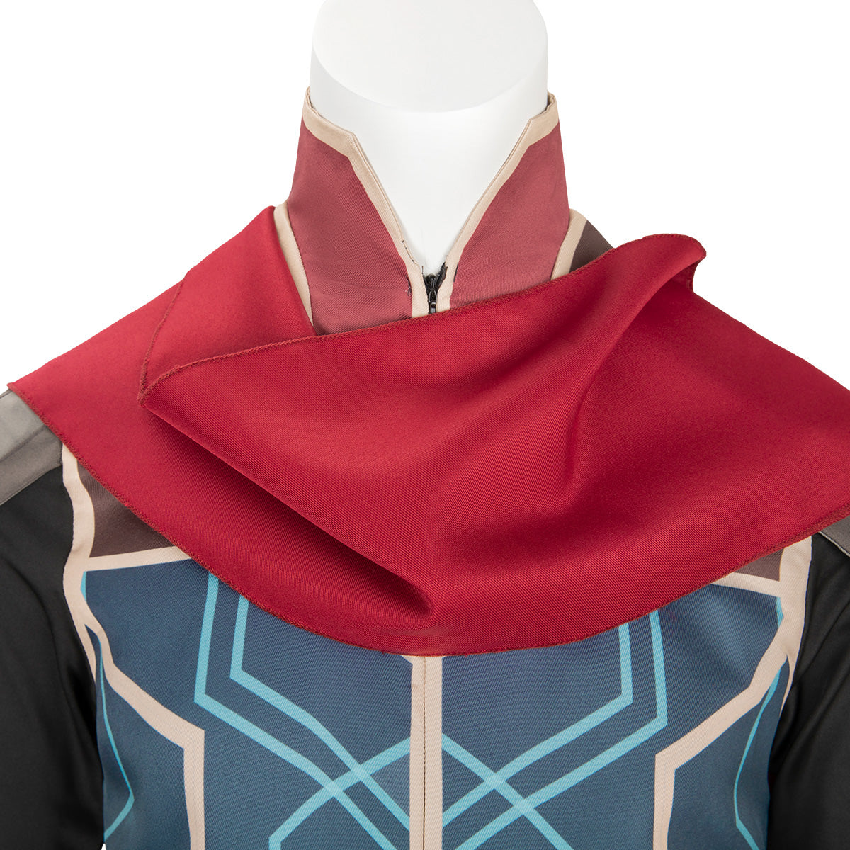 The Dragon Prince Season 4 Prince Callum Cosplay Costume Costume - Tophatter Daily Deals