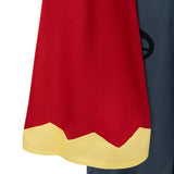 FE Engage Kagetsu Cosplay Costume Costume - Tophatter Daily Deals
