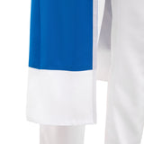 Castlevania: Nocturne Richter Belmont Cosplay Costume - Tophatter Daily Deals