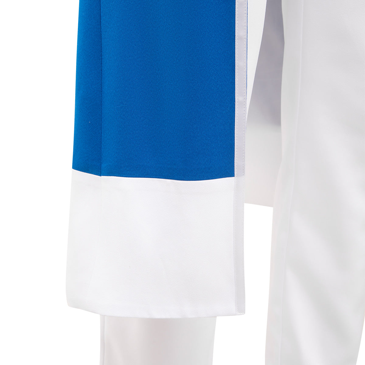 Castlevania: Nocturne Richter Belmont Cosplay Costume - Tophatter Daily Deals