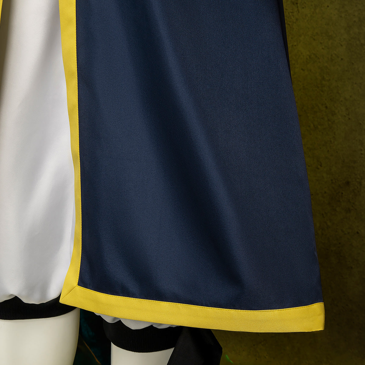 Fairy Tail: 100 Years Quest Natsu Dragneel Cosplay Costume Costume - Tophatter Daily Deals