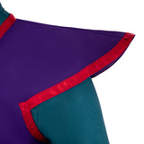 Dragon Ball Son Gohan Supreme Kai Cosplay Costume Costume - Tophatter Daily Deals