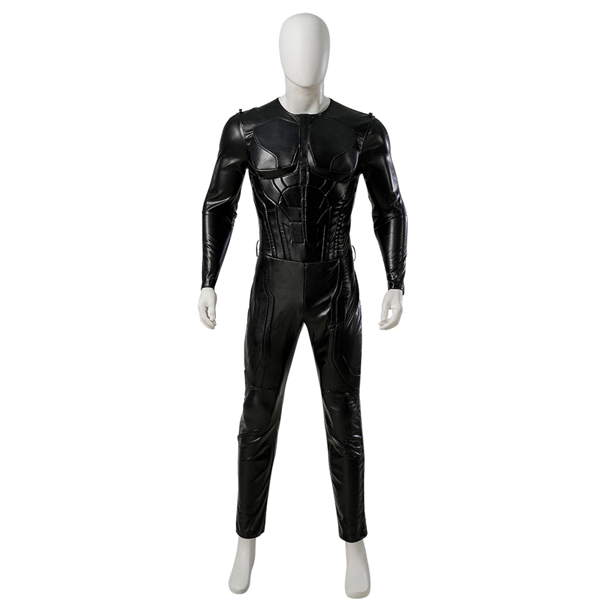 The Flash Bruce Wayne Batman Suit Cosplay Costume Costume - Tophatter Daily Deals