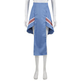 Disney Atlantis: The Lost Empire Kida Nedakh Kidagakash Nedakh Halloween Cosplay Costume - Tophatter Daily Deals