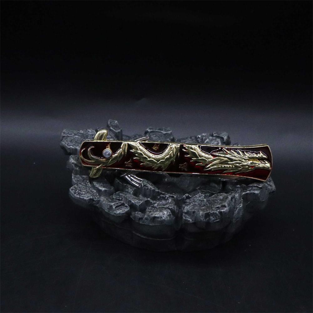 Animation Peripheral Products Trainer Replica - Tophatter Daily Deals