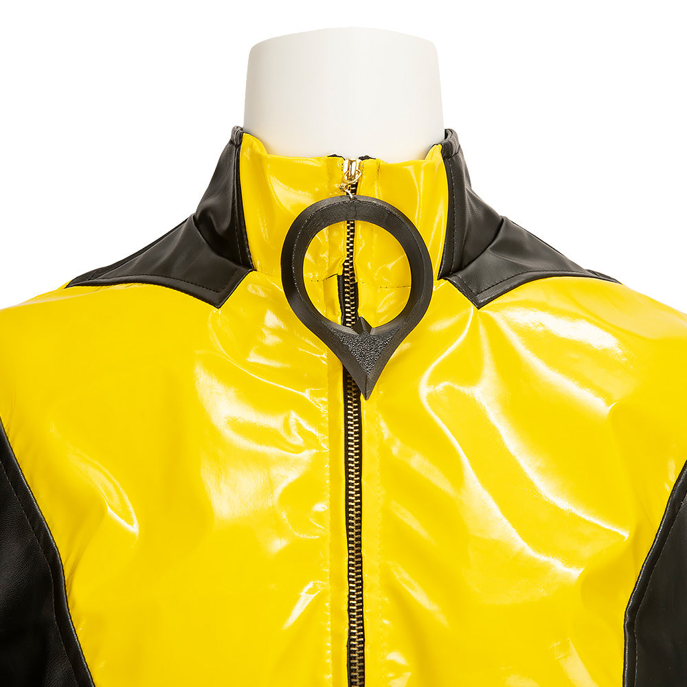 League Of Legends LOL Alune Cosplay Costume Costume - Tophatter Daily Deals