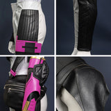 Apex Legends Alter Cosplay Costume Costume - Tophatter Daily Deals