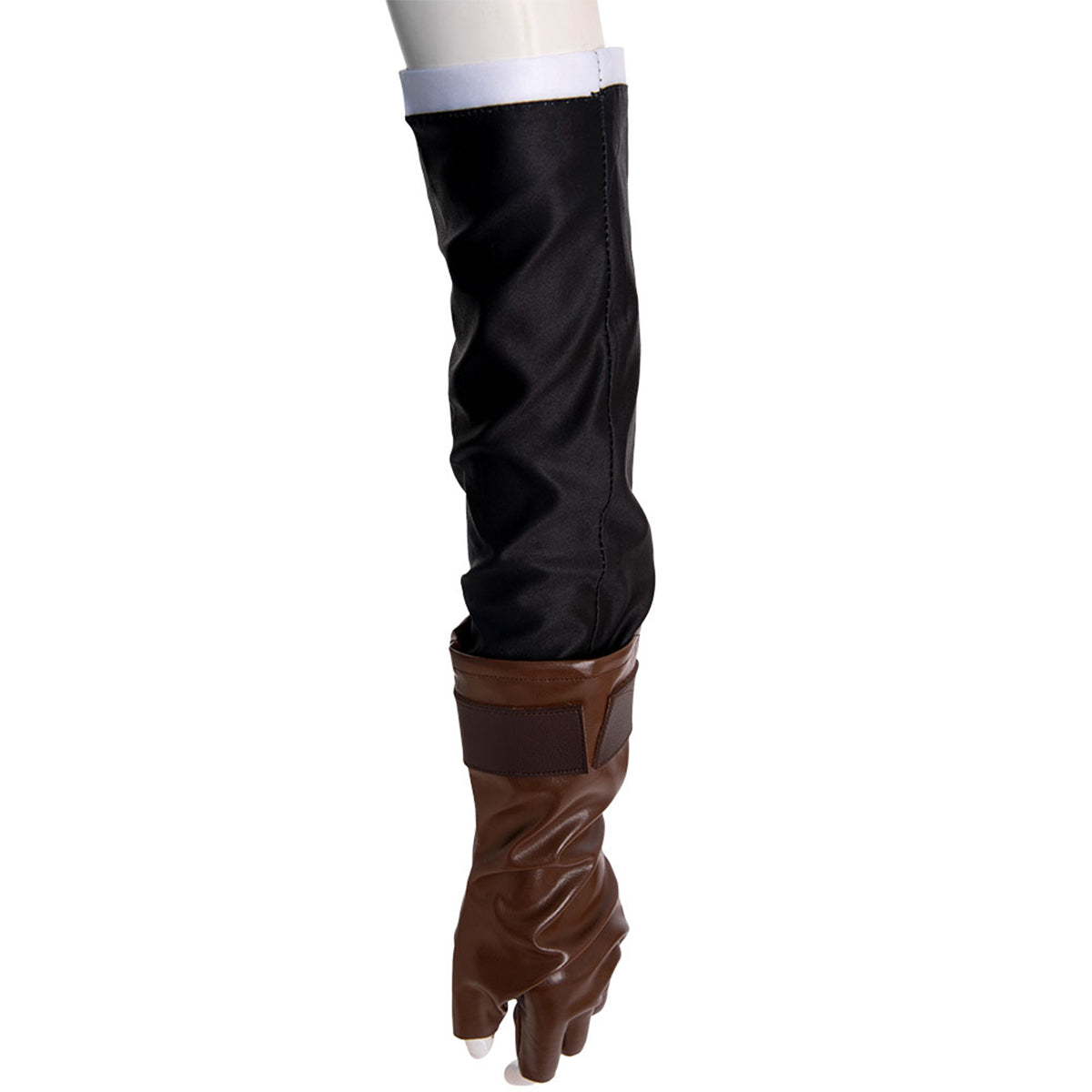 The Legend of Vox Machina Vex'ahlia Cosplay Costume Costume - Tophatter Daily Deals