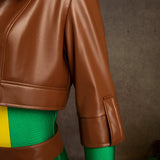 MAV Future Fight Rogue Cosplay Costume Costume - Tophatter Daily Deals