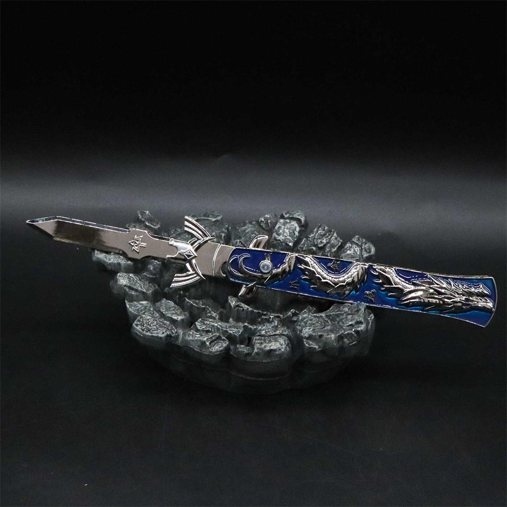 Game Animation Collection Trainer Replica - Tophatter Daily Deals