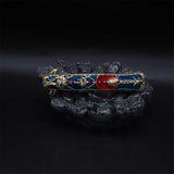 Excalibur Folding Knife Game Animation Collection - Tophatter Daily Deals