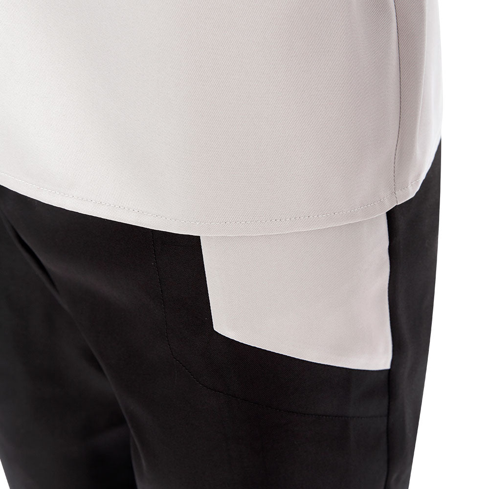 Mushoku Tensei Season 2 Rudeus Greyrat Uniform Cosplay Costume Costume - Tophatter Daily Deals