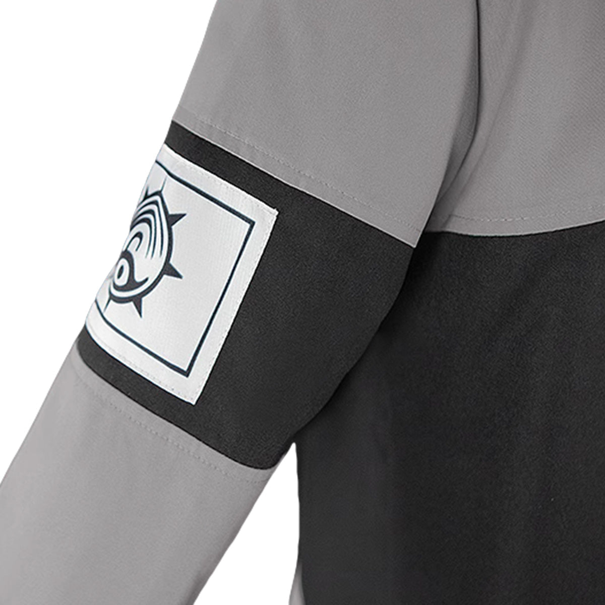 Gachiakuta Enjin Cosplay Costume Costume - Tophatter Daily Deals