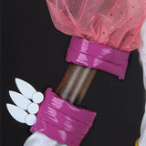 Sailor MoonEternal Form Usagi Tsukino Cosplay Costume Costume - Tophatter Daily Deals